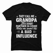 Image result for Grandpa Call of Duty
