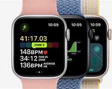 Image result for Apple Watch 2022