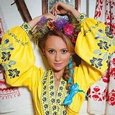 Image result for Serbian Culture Outfits