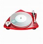 Image result for Thorens Turntables