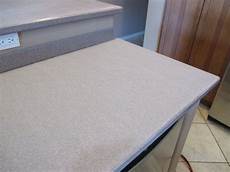 corian bathroom countertops corian 174 counters for any qc counter az countertop corian bathroom countertops corian 174 counters for any qc counter az countertop