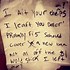 Image result for Funny Notes to Leave People