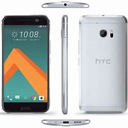 Image result for Lineage OS One M10 2Ps6200 HTC