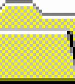 Image result for 8-Bit Transparent Screen