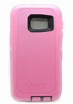 Image result for OtterBox Grip