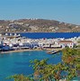 Image result for Top 10 Places in Greece