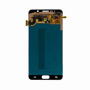 Image result for Note 5 LCD