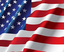 Image result for Free American Flag