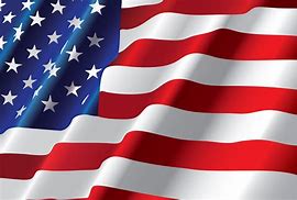 Image result for American Flag Pics Free