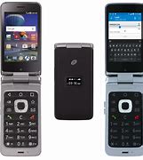 Image result for Home Phone with LCD Display