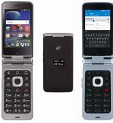 Image result for Tiny Phone for Kids