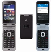 Image result for Free Android Government Phones