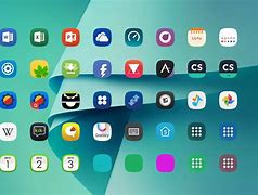 Image result for TouchWiz Icons