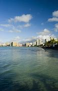 Image result for Vacation in Hawaii