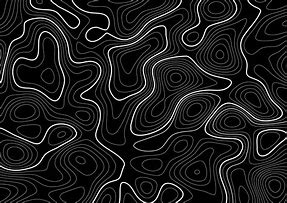 Image result for Topography Wallpaper 1920X1080
