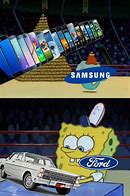 Image result for Huge Samsung Meme