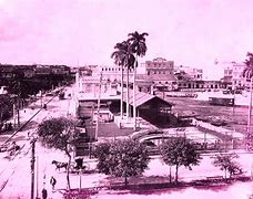 Image result for Villanueva La Habana