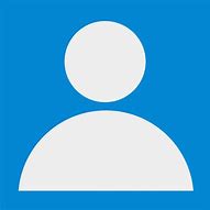 Image result for What Is the Standard Android Contacts Icon