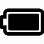 Image result for Battery Logo.png
