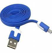 Image result for AirPod Charger Wire