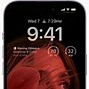 Image result for iPhone 14 Pro Max Space Grey 256GB Sealed Back