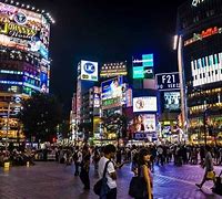 Image result for Shibuya Pictures