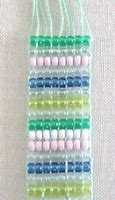 Image result for Bead Clip A