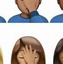Image result for Facepalm Emoji Faces