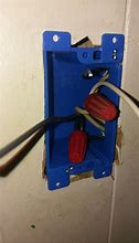 Image result for Shallow Box Light Switch