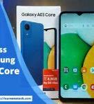 Image result for Smartphone without Sim Card