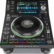 Image result for DJ Record Player