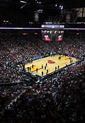 Image result for Miami Heat Arena Security Area