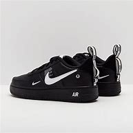 Image result for Nike Air Force Ones Kids