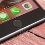 Image result for iPhone 7 Plus Ports