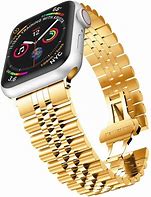 Image result for Apple Watch Jubilee Band