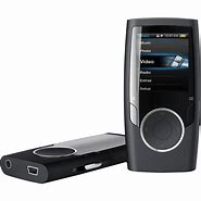 Image result for Coby MP3 Player