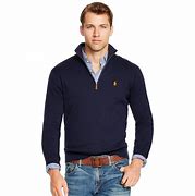 Image result for Ralph Lauren Polo Sweaters Men