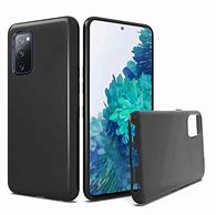 Image result for Samsung S20 Fe 5G Cases and Covers