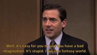 Image result for The Office Mood Meme