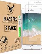 Image result for iphone se 2020 screen protectors