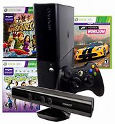 Image result for Xbox 360 Rossa