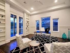 Image result for Professional Home Office Design for Video