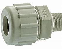 Image result for PVC Male Adapter Sizes