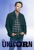 Image result for The Unicorn TV Show