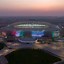 Image result for Ahmed Bin Ali Stadium