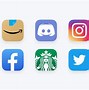 Image result for App Icon Examples
