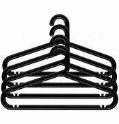 Image result for Hangers for Clothes IKEA