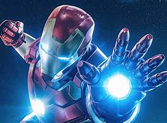 Image result for Iron Man Helmet Wallpaper