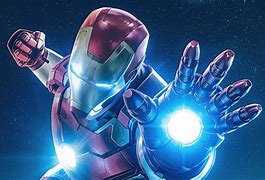 Image result for HD 4K Superhero Wallpaper for Android Phone