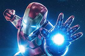 Image result for Real Iron Man Cool Images